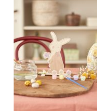 Easter collection_Hobby items_Available from 22 February_Easter at Søstrene Grene (2).jpg